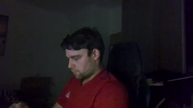 The big viking  online show from 13, 12, 2025