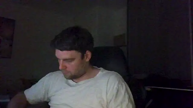 The big viking  online show from 3, 2, 2026