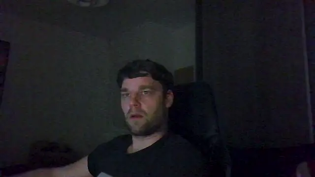 The big viking  online show from 9, 2, 2026