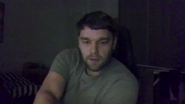 The big viking  online show from 12, 2, 2026