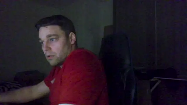 The big viking  online show from 23, 2, 2026