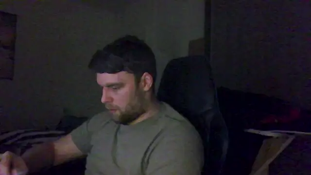 The big viking  online show from 10, 3, 2026