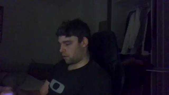 The big viking  online show from 31, 3, 2026