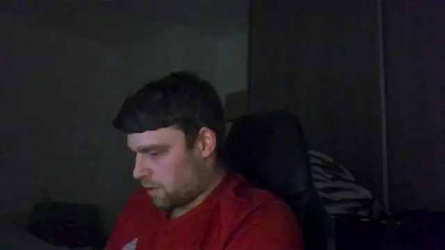 The big viking  online show from 4, 4, 2026