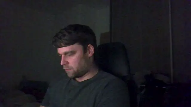 The big viking  online show from 6, 4, 2026