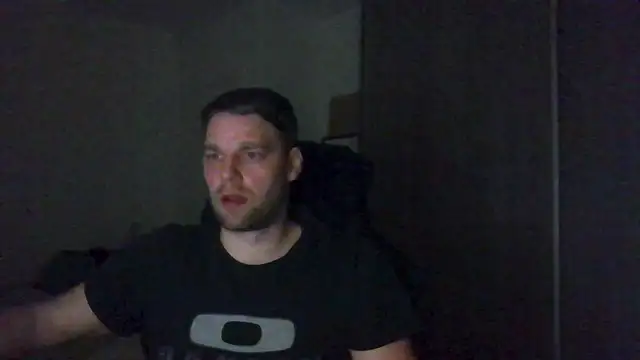 Snapshot of The_big_viking_ chatting on 2, 5, 2026 The big viking online show from 2, 5, 2026