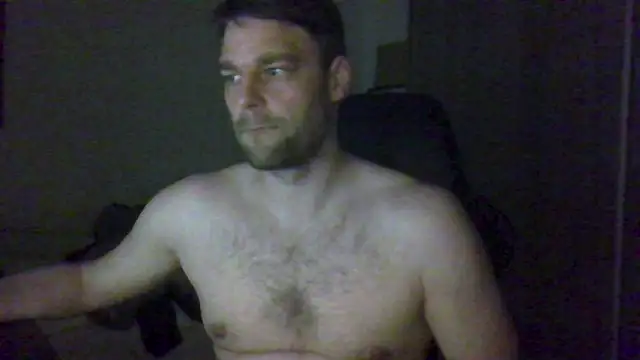 Snapshot of The_big_viking_ chatting on 4, 5, 2026 The big viking online show from 4, 5, 2026