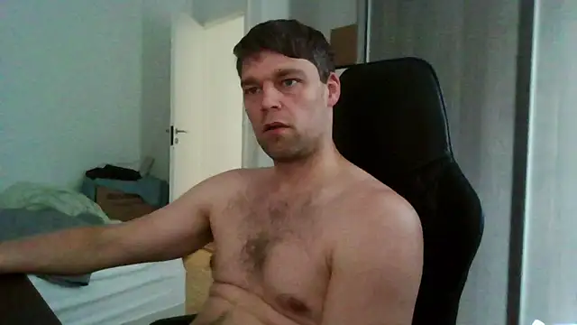 Snapshot of The_big_viking_ chatting on 1, 6, 2026 The big viking online show from 1, 6, 2026