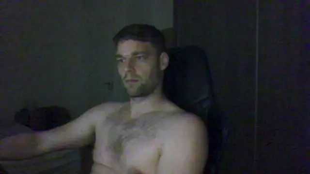 Snapshot of The_big_viking_ chatting on 23, 6, 2026 The big viking online show from 23, 6, 2026