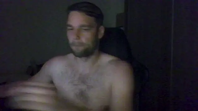 Snapshot of The_big_viking_ chatting on 30, 6, 2026 The big viking online show from 30, 6, 2026