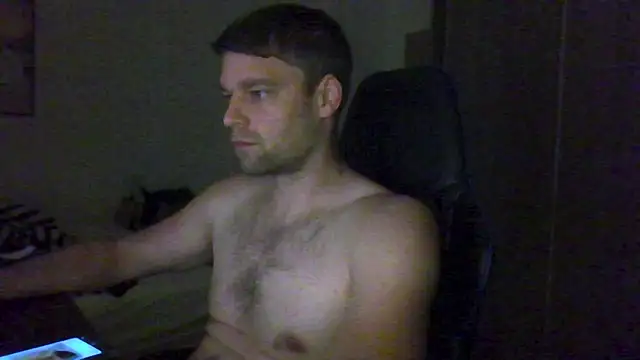 Snapshot of The_big_viking_ chatting on 6, 7, 2026 The big viking online show from 6, 7, 2026
