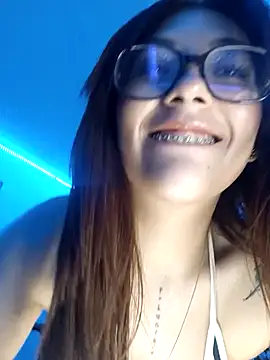 Snapshot of Luna_SofiaXX chatting on 19, 1, 2025 Luna SofiaXX online show from 19, 1, 2025