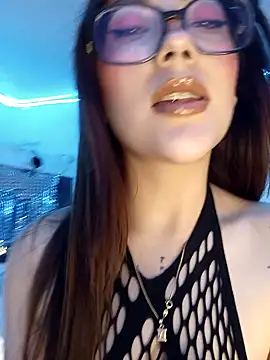Snapshot of Luna_SofiaXX chatting on 25, 1, 2025 Luna SofiaXX online show from 25, 1, 2025