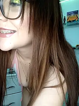 Snapshot of Luna_SofiaXX chatting on 5, 2, 2025 Luna SofiaXX online show from 5, 2, 2025