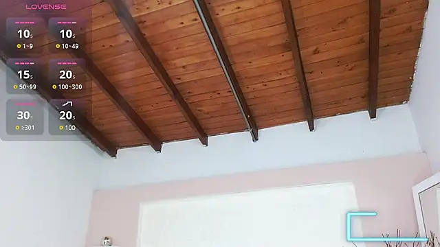 Snapshot of GemaRush chatting on 9, 3, 2025 GemaRush online show from 9, 3, 2025