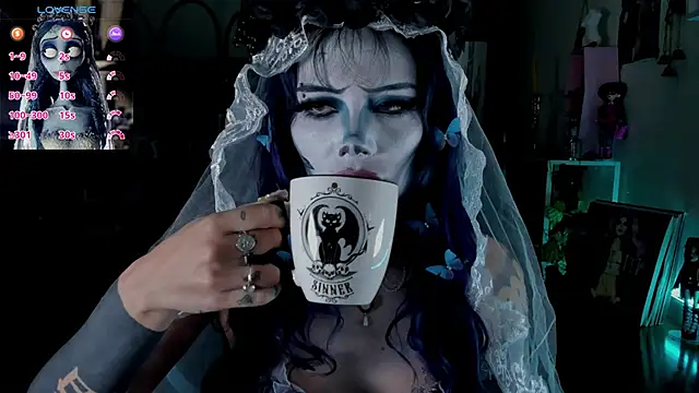  sakae  online show from 1, 3, 2026