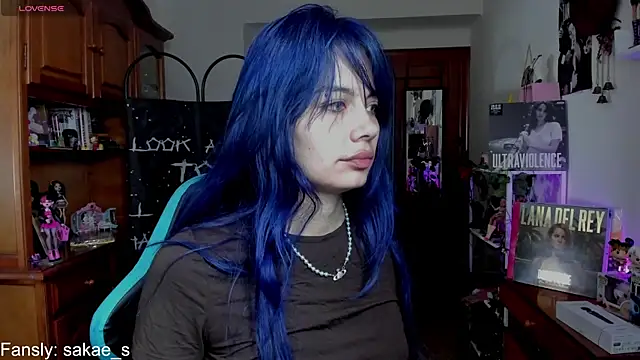  sakae  online show from 10, 4, 2026