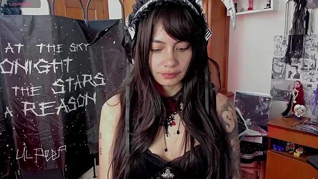 Snapshot of _sakae_ chatting on 23, 7, 2026 sakae online show from 23, 7, 2026