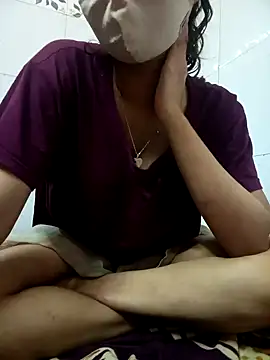 Alina 398 online show from 21, 12, 2024