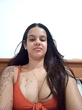 Snapshot of princesaa98 chatting on 22, 2, 2025 princesaa98 online show from 22, 2, 2025