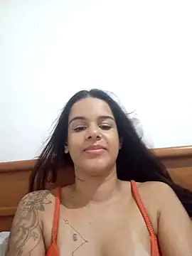 Snapshot of princesaa98 chatting on 12, 3, 2025 princesaa98 online show from 12, 3, 2025