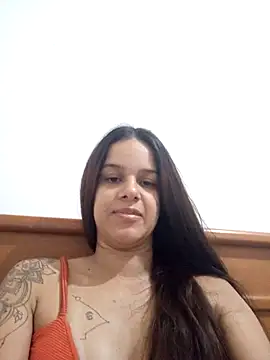 Snapshot of princesaa98 chatting on 15, 3, 2025 princesaa98 online show from 15, 3, 2025