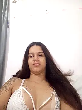 Snapshot of princesaa98 chatting on 22, 3, 2025 princesaa98 online show from 22, 3, 2025