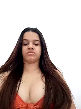 Snapshot of princesaa98 chatting on 15, 9, 2025 princesaa98 online show from 15, 9, 2025