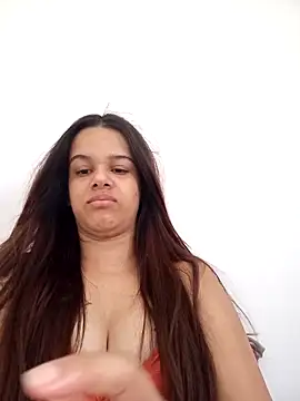 Snapshot of princesaa98 chatting on 20, 9, 2025 princesaa98 online show from 20, 9, 2025