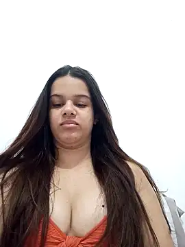 Snapshot of princesaa98 chatting on 4, 10, 2025 princesaa98 online show from 4, 10, 2025