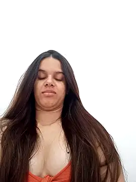 Snapshot of princesaa98 chatting on 17, 10, 2025 princesaa98 online show from 17, 10, 2025