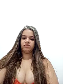 Snapshot of princesaa98 chatting on 25, 10, 2025 princesaa98 online show from 25, 10, 2025