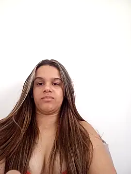 princesaa98 online show from 8, 11, 2025