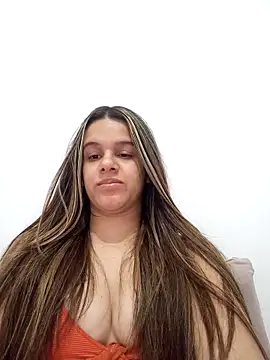 princesaa98 online show from 4, 12, 2025