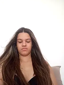 princesaa98 online show from 18, 1, 2026