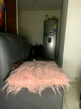 BBC-XXL online show from 15, 10, 2025