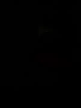 BBC-XXL online show from 14, 1, 2026