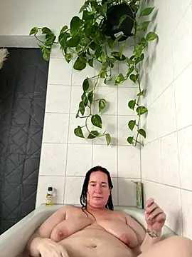 Engel mia online show from 26, 11, 2025