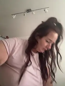 Engel mia online show from 30, 11, 2025