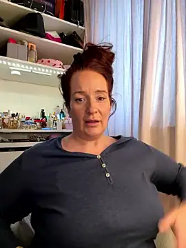 Engel mia online show from 10, 1, 2026