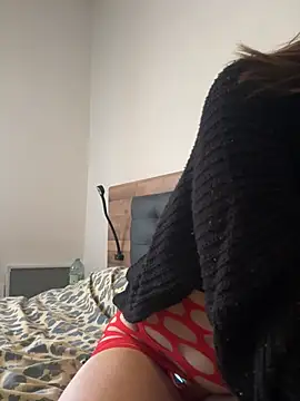 Snapshot of vera_jim chatting on 22, 4, 2026 vera jim online show from 22, 4, 2026