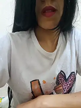 Linda-53 online show from 23, 2, 2025