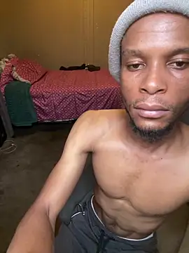 fathomless online show from 11, 12, 2024