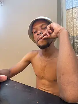 fathomless online show from 12, 12, 2024