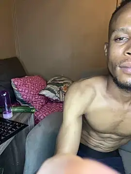 fathomless online show from 12, 12, 2024