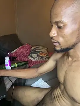 fathomless online show from 12, 12, 2024