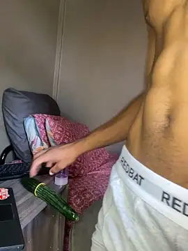 fathomless online show from 13, 12, 2024