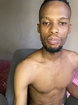 fathomless online show from 13, 12, 2024