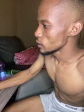 fathomless online show from 13, 12, 2024