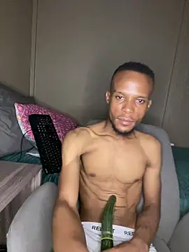 fathomless online show from 15, 12, 2024